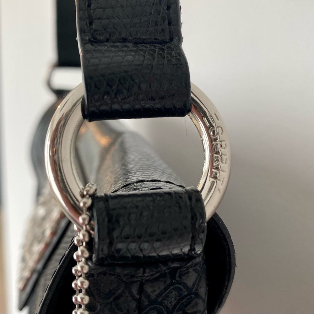 Esprit Clutch•Bag•Purse - Picture 4 of 5